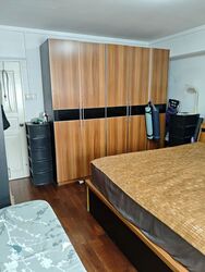 Blk 667 Eunos Damai Ville (Bedok), HDB 5 Rooms #558704531